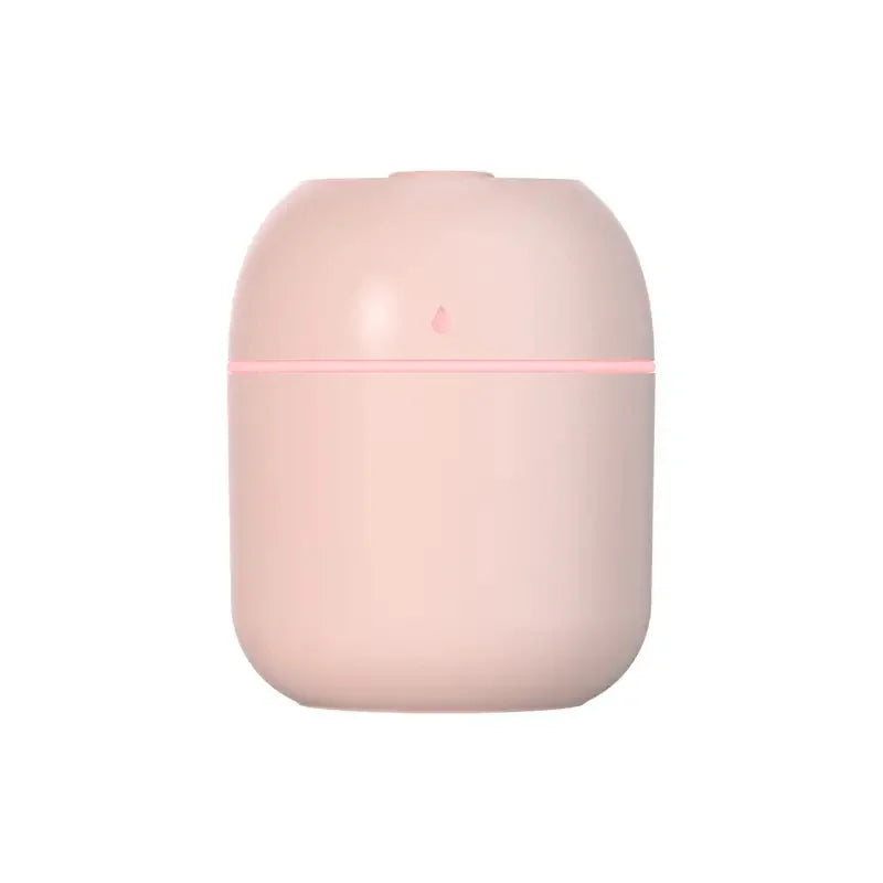 Mini Cup Aroma Diffuser with USB